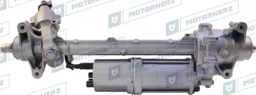 Рулевая рейка MOTORHERZ E40742RB