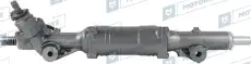 Рулевая рейка MOTORHERZ E40852RB