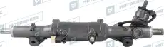Рулевая рейка MOTORHERZ E40852RB