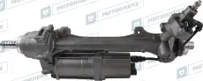 Рулевая рейка MOTORHERZ E41112RB