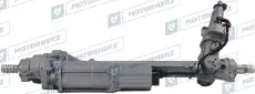 Рулевая рейка MOTORHERZ E41792RB