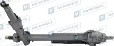 Рулевая рейка MOTORHERZ E41792RB