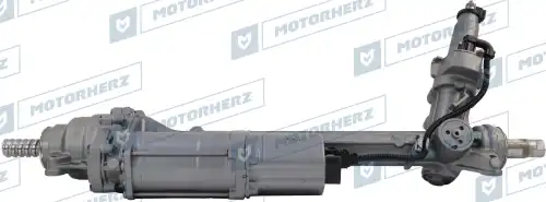 Рулевая рейка MOTORHERZ E41792RB