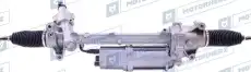 Рулевая рейка MOTORHERZ E41821RB