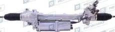 Рулевая рейка MOTORHERZ E41821RB