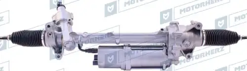 Рулевая рейка MOTORHERZ E41821RB