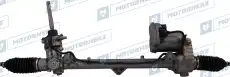 Рулевая рейка MOTORHERZ E42191RB