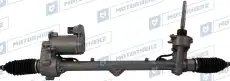 Рулевая рейка MOTORHERZ E42191RB