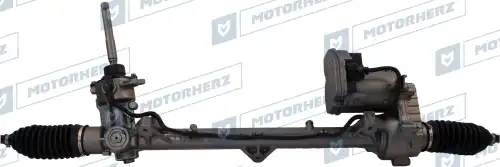 Рулевая рейка MOTORHERZ E42191RB