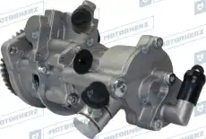 Насос гидроусилителя руля MOTORHERZ P1125RB
