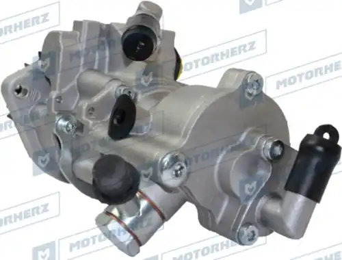 Насос гидроусилителя руля MOTORHERZ P1138HG