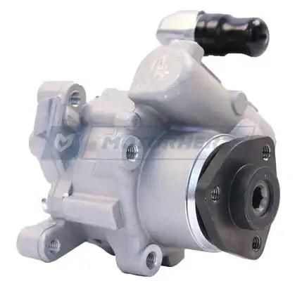 Насос гидроусилителя руля MOTORHERZ P1663HG
