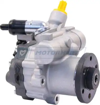 Насос гидроусилителя руля MOTORHERZ P1666HG