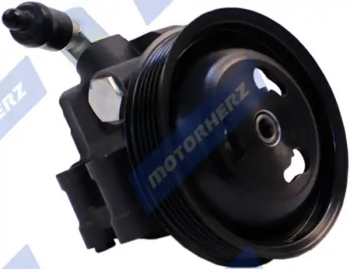 Насос гидроусилителя руля MOTORHERZ P1669HG