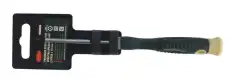 RF-73604005 Отвертка TORX ювелирная Т5х40мм ROCK FORCE