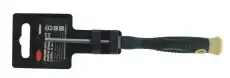 RF-73604005 Отвертка TORX ювелирная Т5х40мм ROCK FORCE