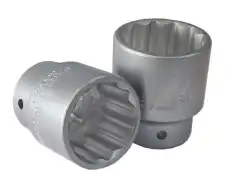  25594 ГОЛОВКА 3/4'', 22ММ (12ГР.) PA-56922 PARTNER