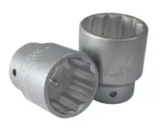  25594 ГОЛОВКА 3/4'', 22ММ (12ГР.) PA-56922 PARTNER