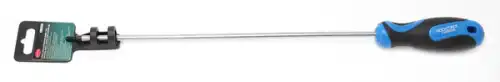 ОТВЕРТКА TORX RF-71630030: T30X300ММ ROCKFORCE /1