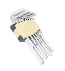 https://img.armtek.ru/img/article/188/18844553/230x230/18844553_0.webp