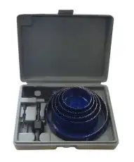 https://img.armtek.ru/img/article/188/18844587/230x230/18844587_0.webp