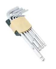 https://img.armtek.ru/img/article/188/18844737/230x230/18844737_0.webp