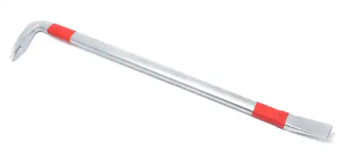 RF-750600U Монтировка-гвоздодер RF-750600U 600мм 90 ROCKFORCE /1/10