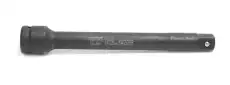 УДЛИНИТЕЛЬ RF-8046400MPB УДАРНЫЙ 400ММ, 3/4' ROCKFORCE /1 NEW