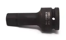 УДЛИНИТЕЛЬ RF-8046400MPB УДАРНЫЙ 400ММ, 3/4' ROCKFORCE /1 NEW