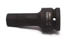 УДЛИНИТЕЛЬ RF-8046400MPB УДАРНЫЙ 400ММ, 3/4' ROCKFORCE /1 NEW