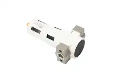 https://img.armtek.ru/img/article/188/18845122/230x230/18845122_0.webp