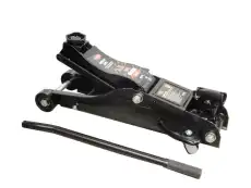 Домкрат ROCK FORCE T825010R