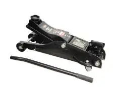 Домкрат ROCK FORCE T825010R