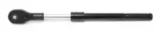 телескопическая трещотка 3/4!\ RF-8026760W ROCK FORCE