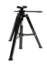 Домкрат FORCEKRAFT FK-TRF3202
