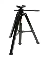 Домкрат FORCEKRAFT FK-TRF3202