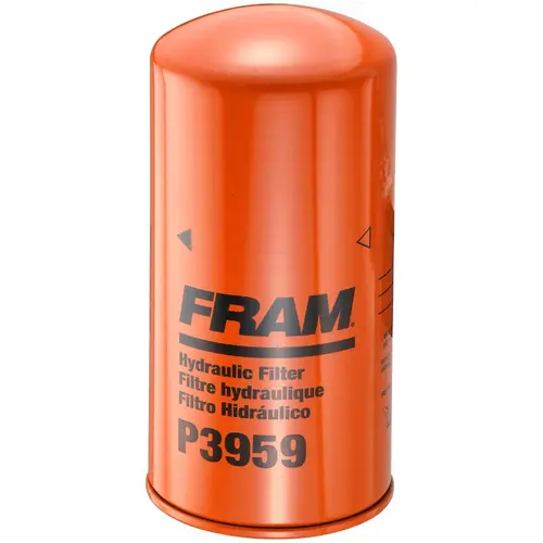Фильтр гидравлический FRAM P3959