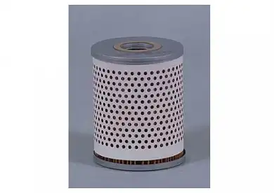 Фильтр масляный DONALDSON P550312