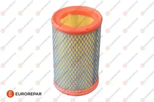 Фильтр воздушный EUROREPAR E 147 066