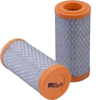 Фильтр воздушный FIL FILTER HP2557