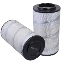 Фильтр воздушный FIL FILTER HP2660