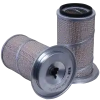 Фильтр воздушный FIL FILTER HP4583