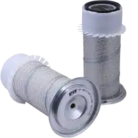 Фильтр воздушный FIL FILTER HP489K