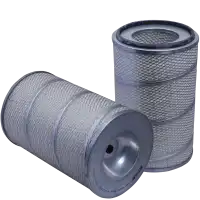 Фильтр воздушный FIL FILTER HP693