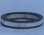 air filter element !AF1674 \ FLEETGUARD