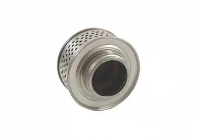 air filter element !AF256 \ FLEETGUARD