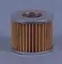 Фильтр воздушный FLEETGUARD AF4022