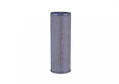 air filter element !AF494 \ FLEETGUARD