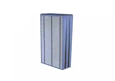 air filter element !AF811 \ FLEETGUARD
