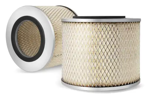 air filter element !AF826 \ FLEETGUARD
